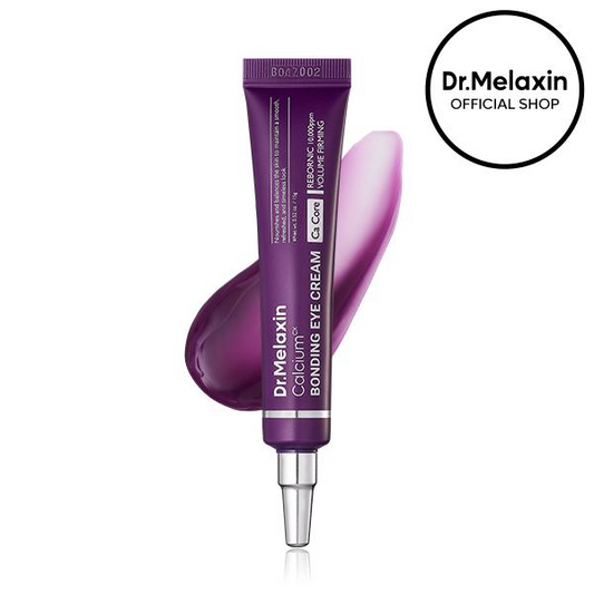 Dr.Melaxin Official Calcium Bonding Eye Cream -